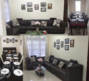 BatamExcursion Vacation Suites 1&2 Vacation rental in Riau Islands, Indonesia