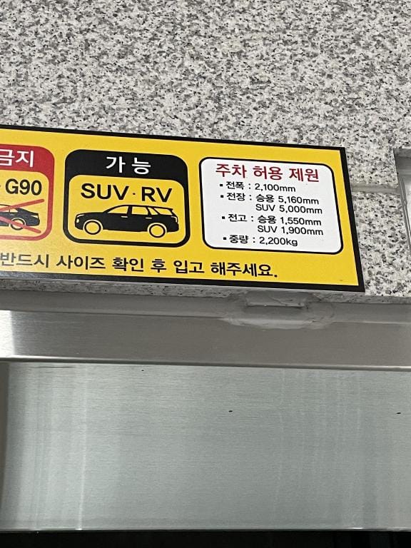 STAR B&B Residence Jungang-ro Star B&B Apartment in Daegu