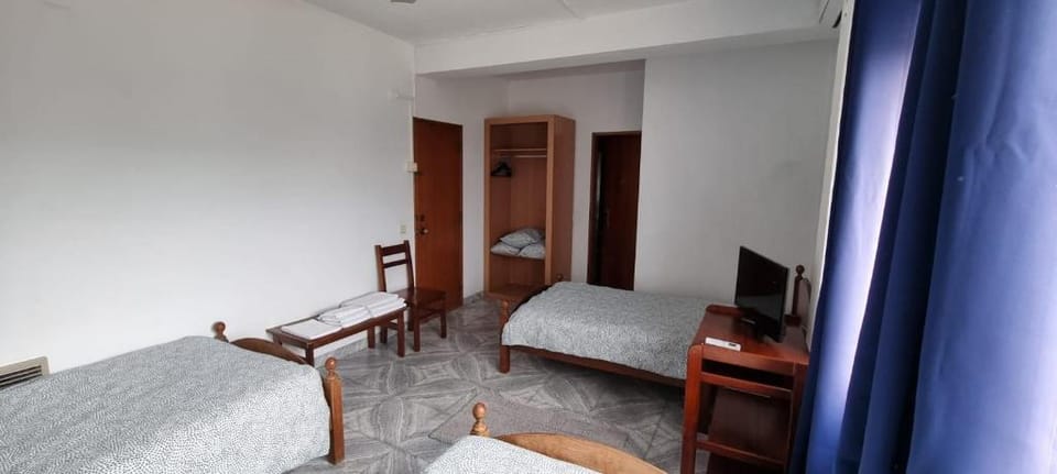 Residencial Lareira do Pinheirinho Hotel in Costa da Caparica