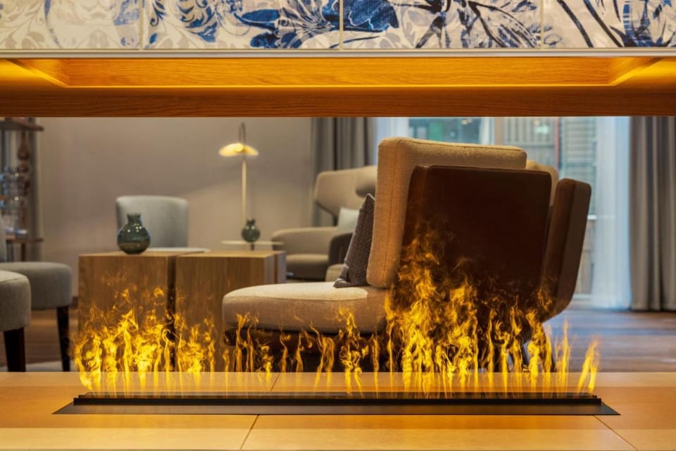 Caro & Selig, Tegernsee, Autograph Collection Hotel in Tegernsee