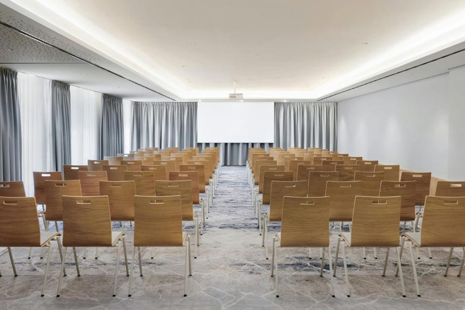Caro & Selig, Tegernsee, Autograph Collection Hotel in Tegernsee