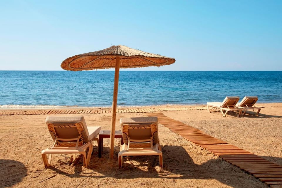 Zeus Eleva Ajul, a Registry Collection Hotel Hotel in Halkidiki