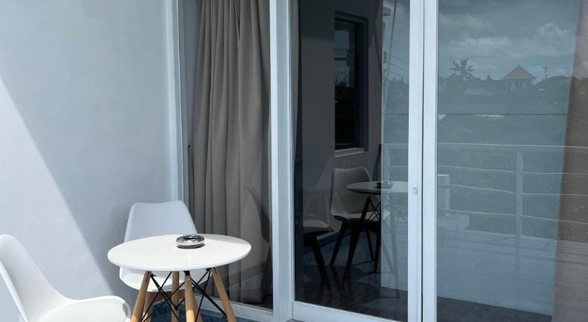 Best Canggu Hostel Hostel in North Kuta