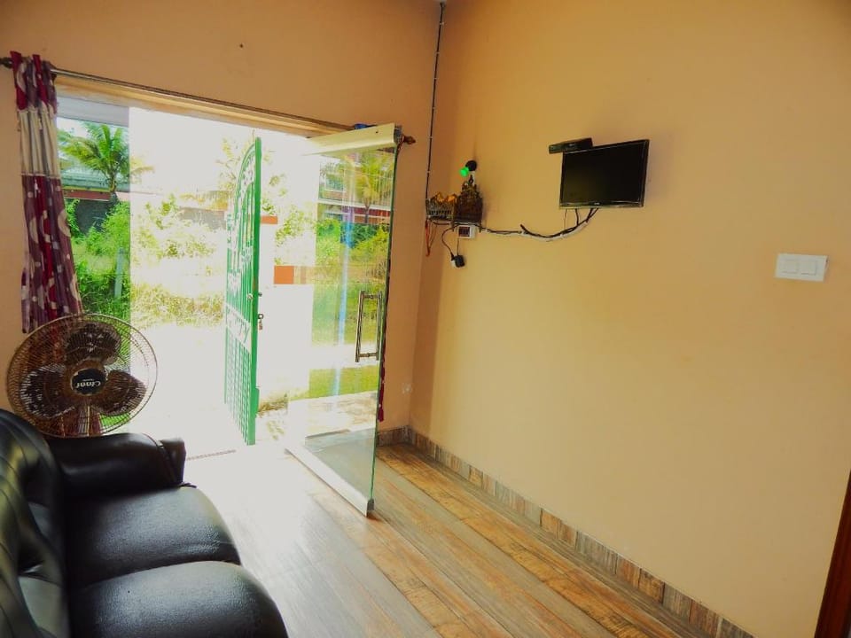 Hotel Landmark Hotel in West Bengal