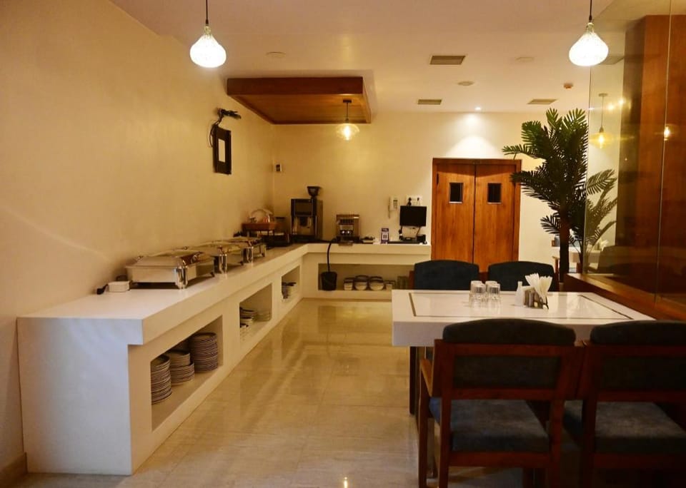 JASWANT VILAS A BOUTIQUE HOTEL Hotel in Uttar Pradesh