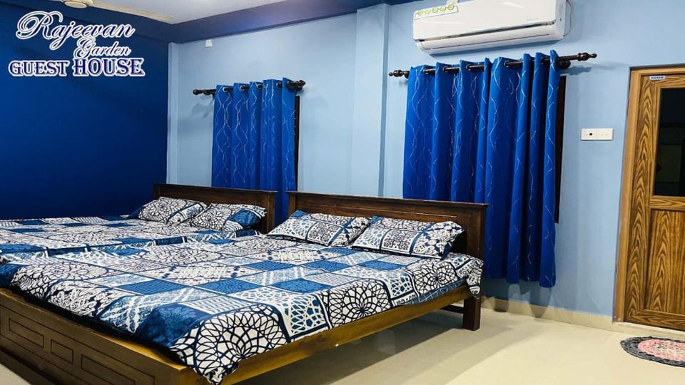 Rajeevan Garden Guest House Vacation rental in Sri Lanka