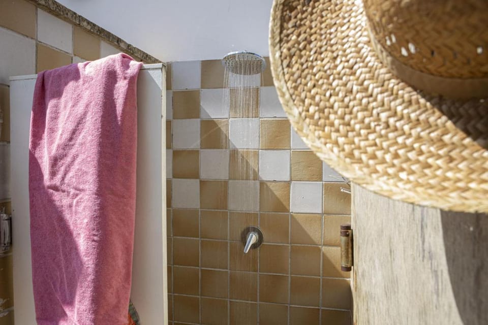 Casa dei Papaveri Vacation rental in Province of Taranto