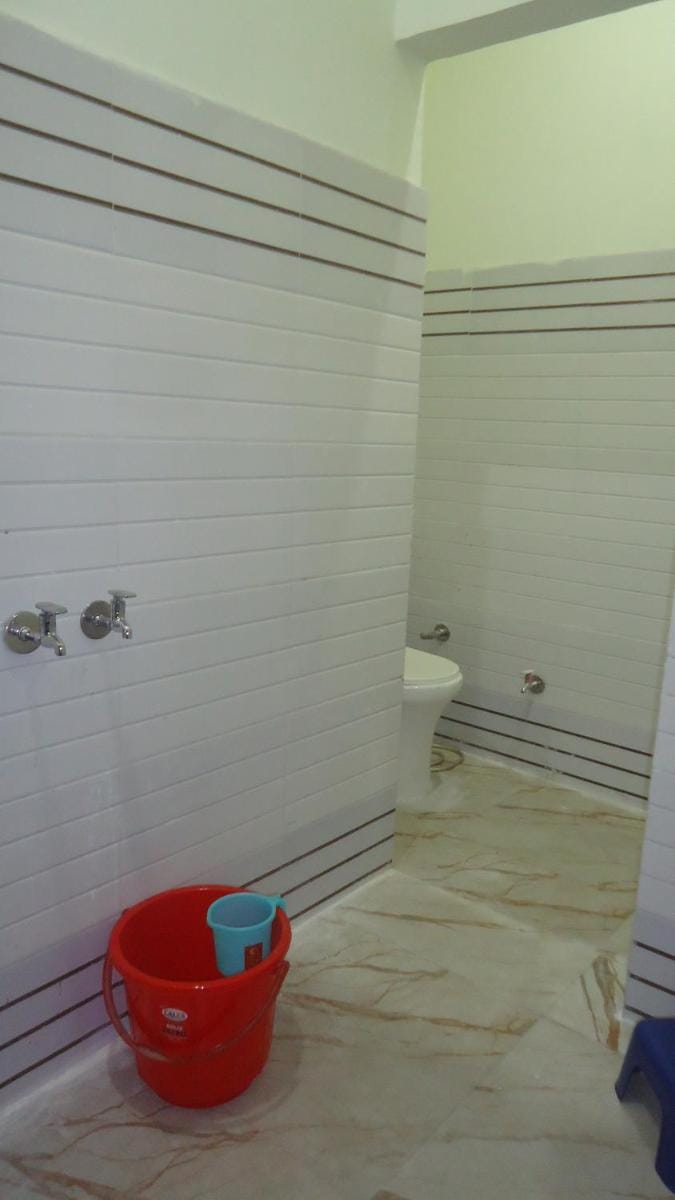 M J Homestay Vacation rental in Agra