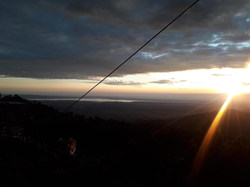 himalyan guest house  Vacation rental in Himachal Pradesh