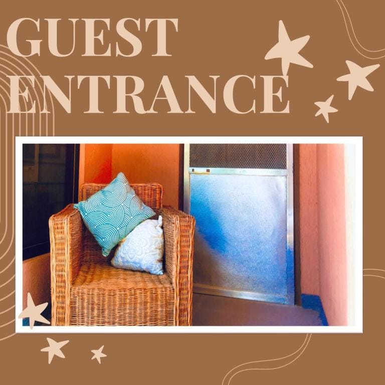 K SQUARE Apartments (2 Beds) Vacation rental in Puerto Princesa
