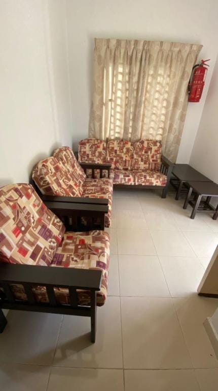 RIDAAN HOMESTAY LANGKAWI (MUSLIM ONLY) Vacation rental in Kedah