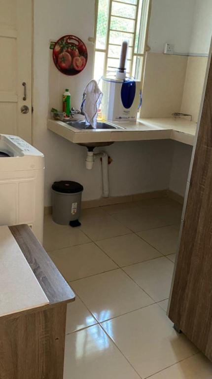 RIDAAN HOMESTAY LANGKAWI (MUSLIM ONLY) Vacation rental in Kedah