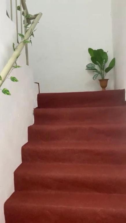 MILAN SALOON & SPA HOMESTAY  Apartment in Pahang, Malaysia