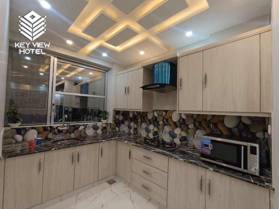 Luxury Suite For Rent Apartment in Lahore