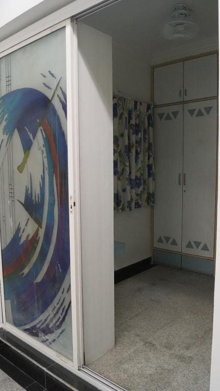 Pet Friendly Villa Near Airport+2KM+Bathtub+3BHK Vacation rental in Pune