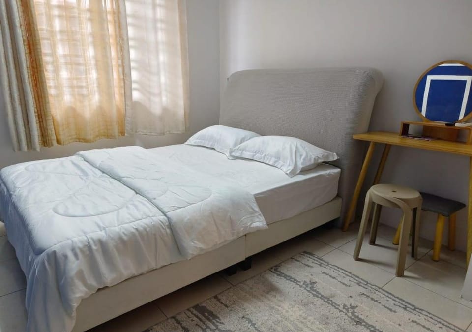 Casa Palmera PD Homestay, Port Dickson Vacation rental in Port Dickson
