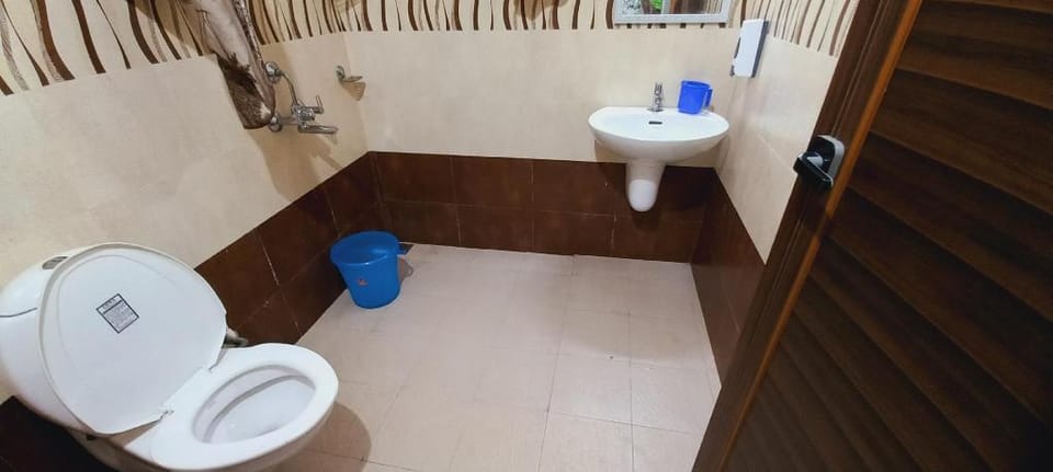 Sunshine Beach villa Villa in Vypin