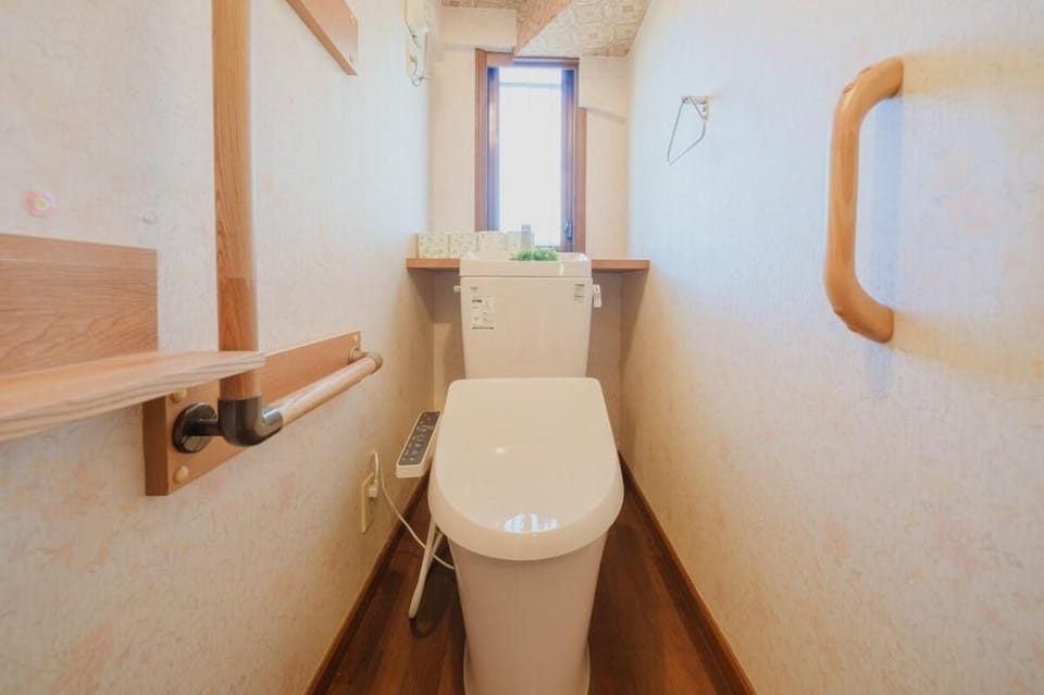 B136-1那須高原エリア・屋根付きＢＢＱ貸出有！無料駐車6台・WIFI有り・最大16名までOK！ Vacation rental in Japan