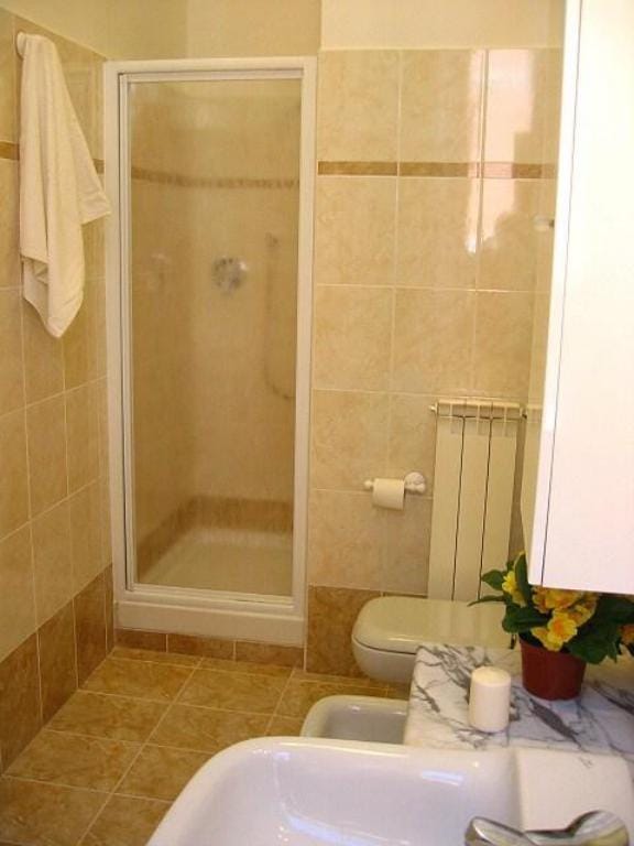 Via Boezio 33, elegant, in the center of Rome Vacation rental in Rome