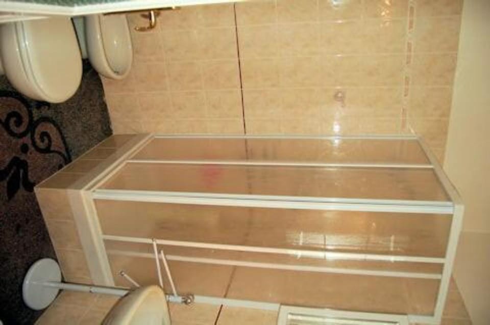 Via Boezio 33, elegant, in the center of Rome Vacation rental in Rome