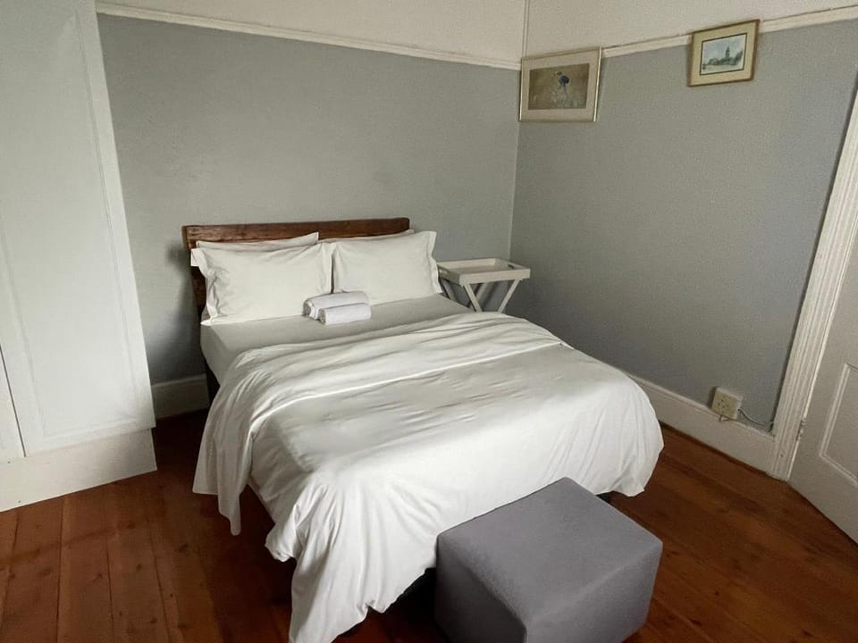 Drifters Haven Guest House Hotel in Port Elizabeth
