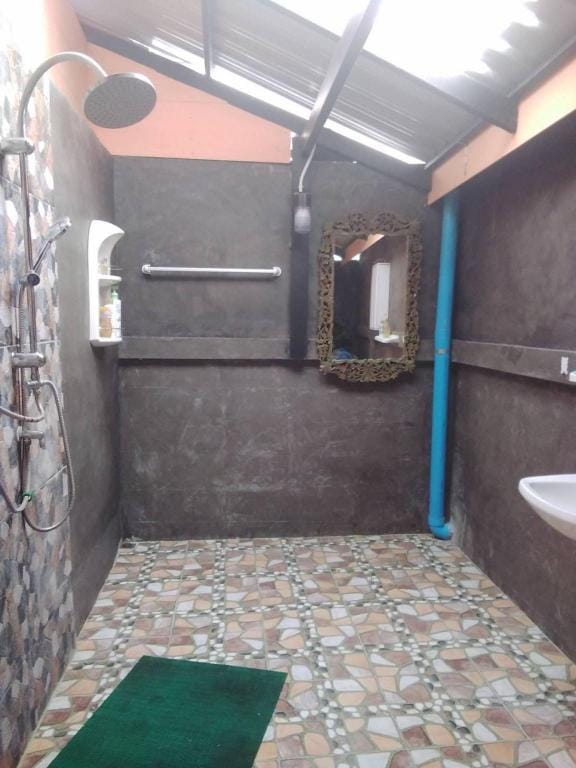 Kratom TA-YAY Vacation rental in Thailand
