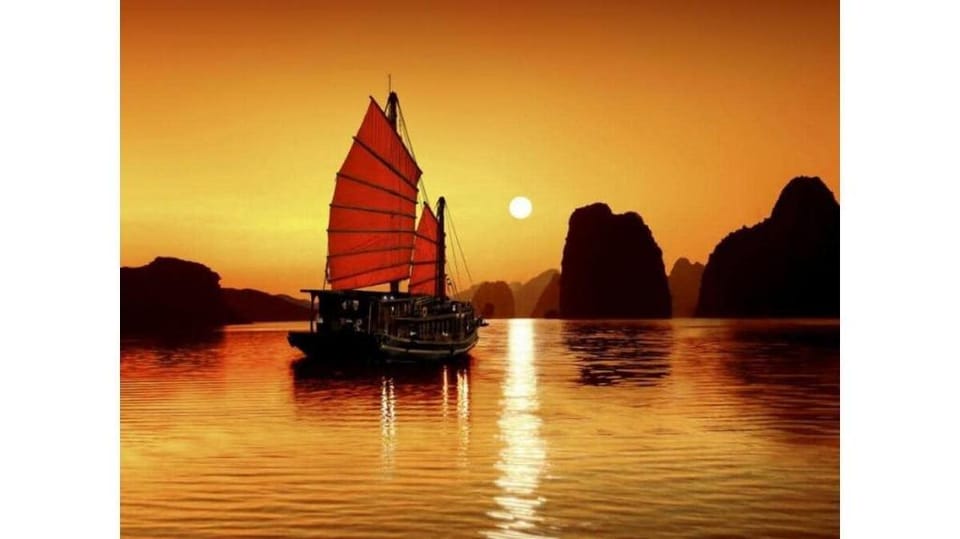 Entire StudioApt / Ha Long Bay View / Near Beach Apartment in Laos
