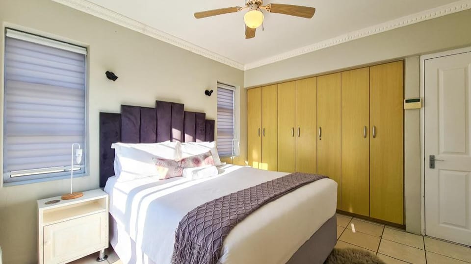 Sea Views at 14th Cottage Hotel in Eastern Cape