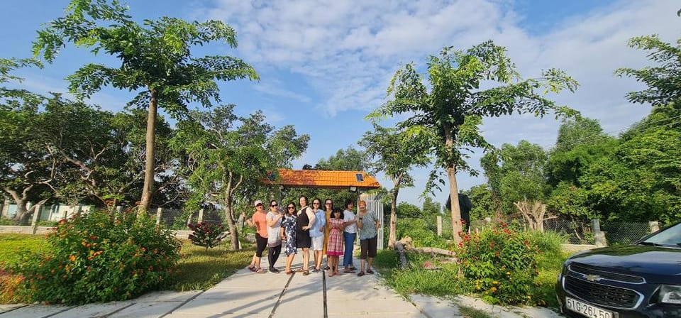 Chổ nghỉ gia đình, nhóm 5-6 N có bếp ăn, máy giặt Vacation rental in Bình Thuận Province