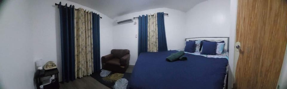 Eevee's Homes in Bacolod Vacation rental in Bacolod