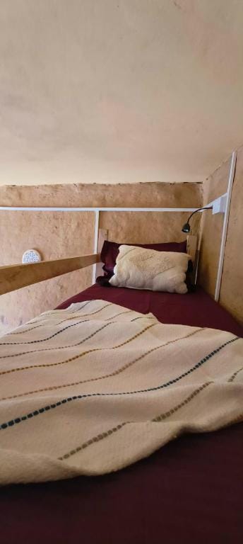 Dormitory stay l MudStays Vacation rental in Uttarakhand