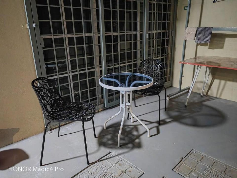 Home in Seremban Town  Vacation rental in Negeri Sembilan, Malaysia