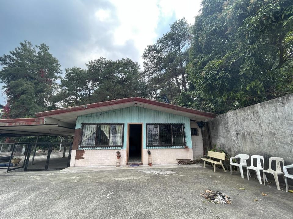 Jayvee's Homestay Vacation rental in Cordillera Administrative Region