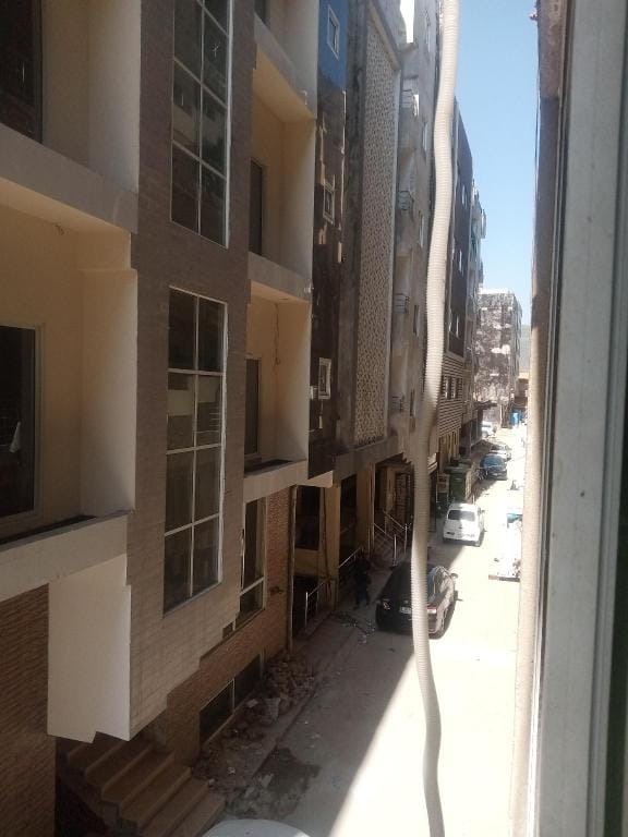 Golden world Apartment in Islamabad