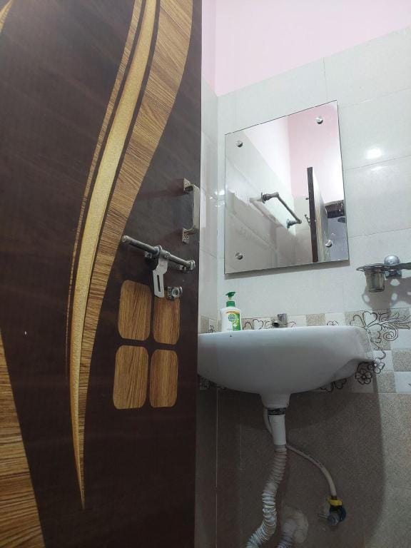 Happy place. Arora's Our Nest. Vacation rental in Hyderabad