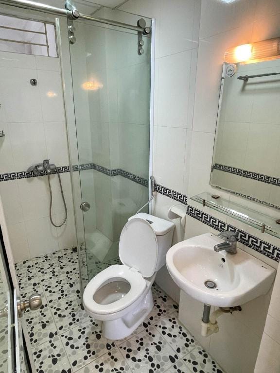 Lovely private studio for 2 in the centre of Hanoi Vacation rental in Hanoi