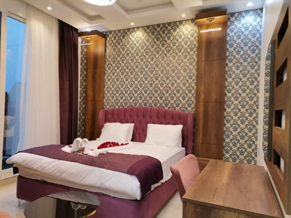 shalyh Ameer aljabal  Villa in Oman