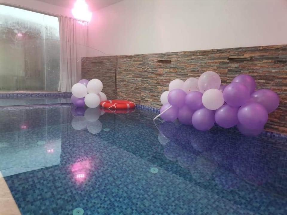 shalyh Ameer aljabal  Villa in Oman