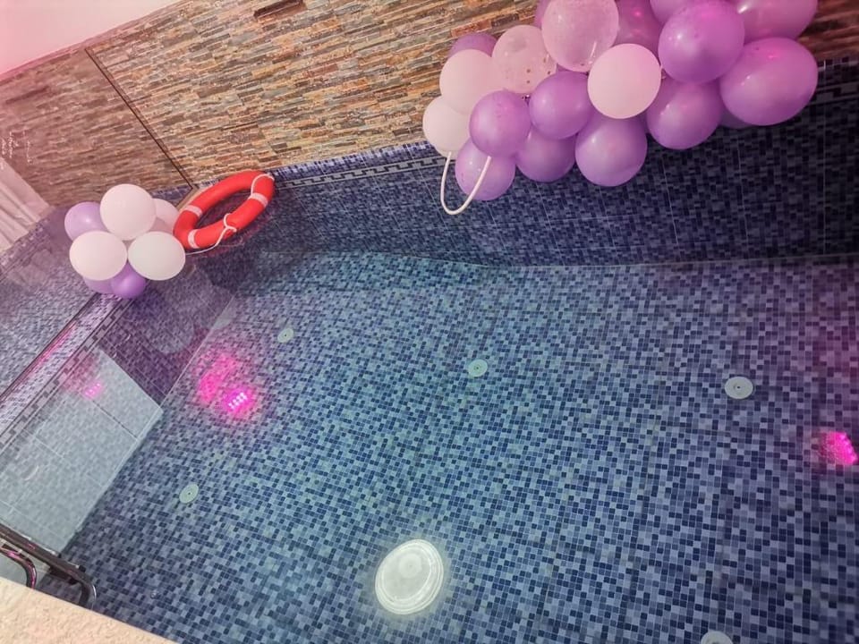 shalyh Ameer aljabal  Villa in Oman