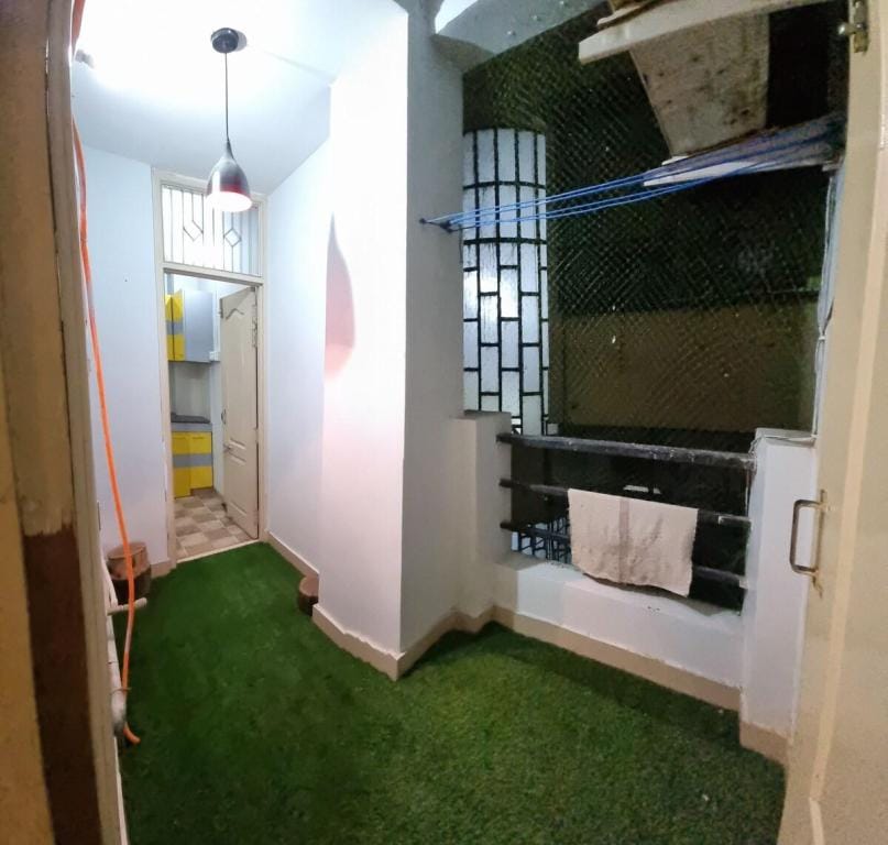 Ideal luxury homestay Apartment in Varanasi