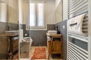 MURANO Place - MISTRO House Apartment in Venice