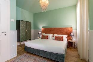 MURANO Place - MISTRO House Apartment in Venice