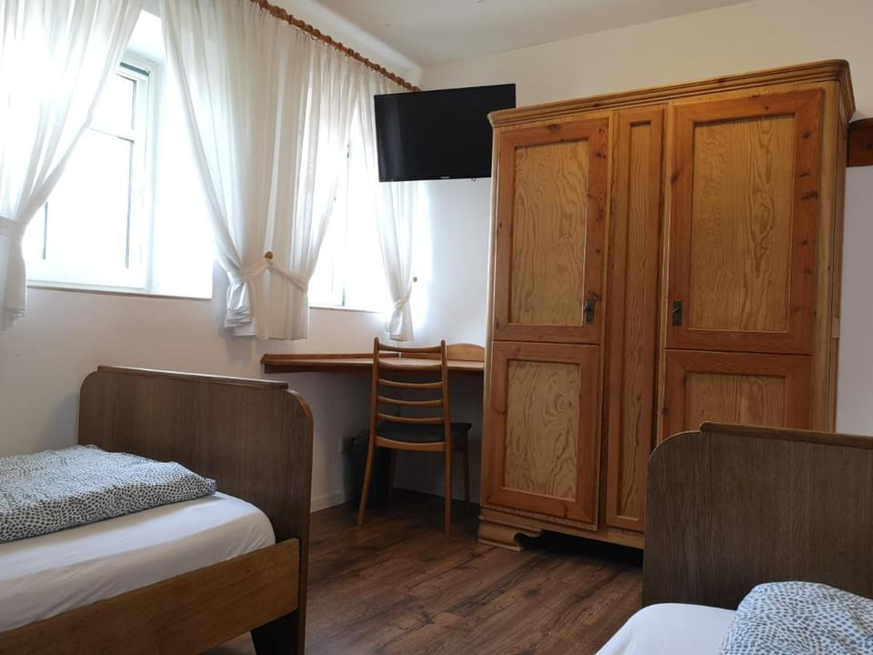 Gästezimmer Emmis Erbe Bed and Breakfast in Lower Saxony, Germany