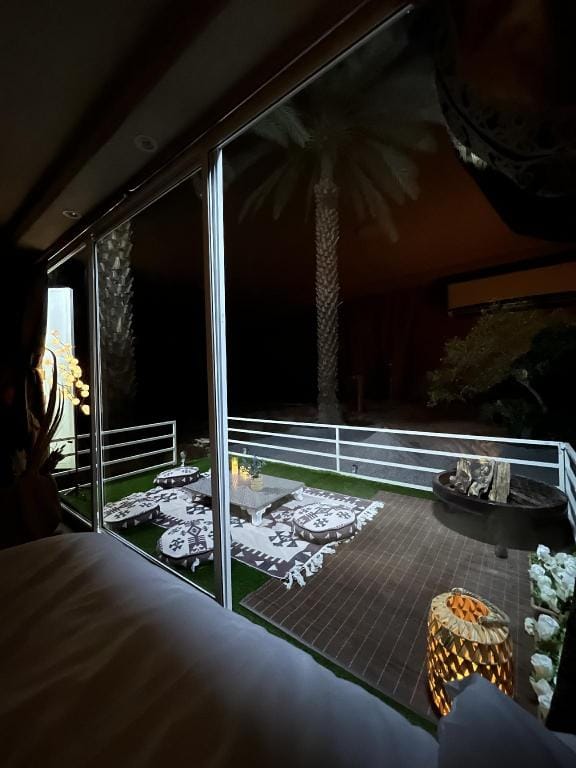 FortyFour Vacation rental in Al Madinah Province