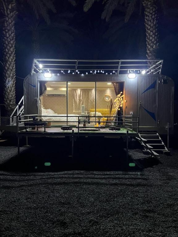 FortyFour Vacation rental in Al Madinah Province