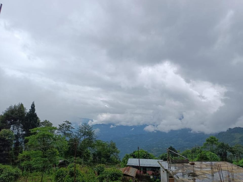 Mairung Gaon Farm Stay Farm Stay in West Bengal