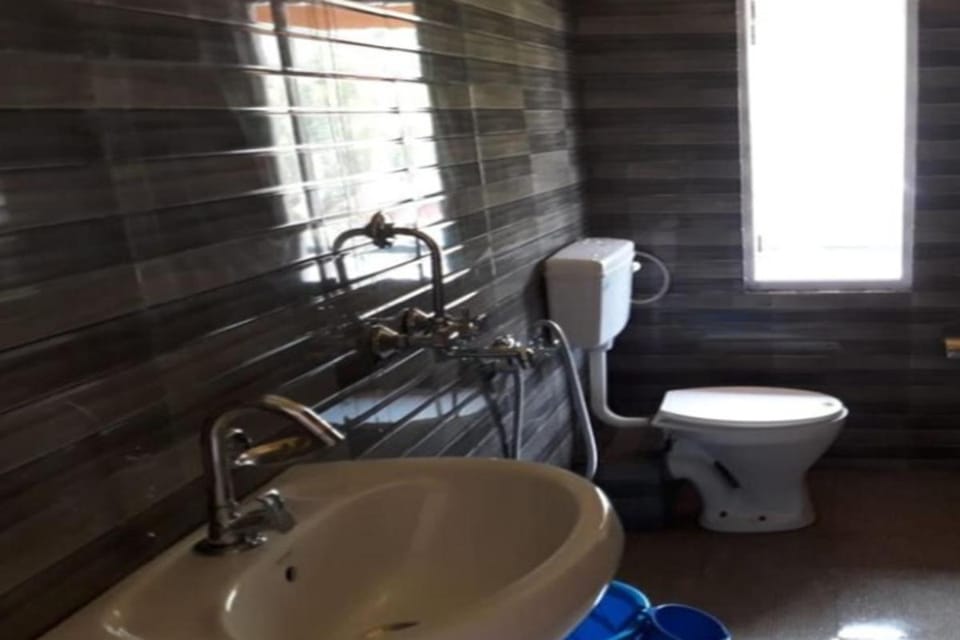 Mairung Gaon Farm Stay Farm Stay in West Bengal