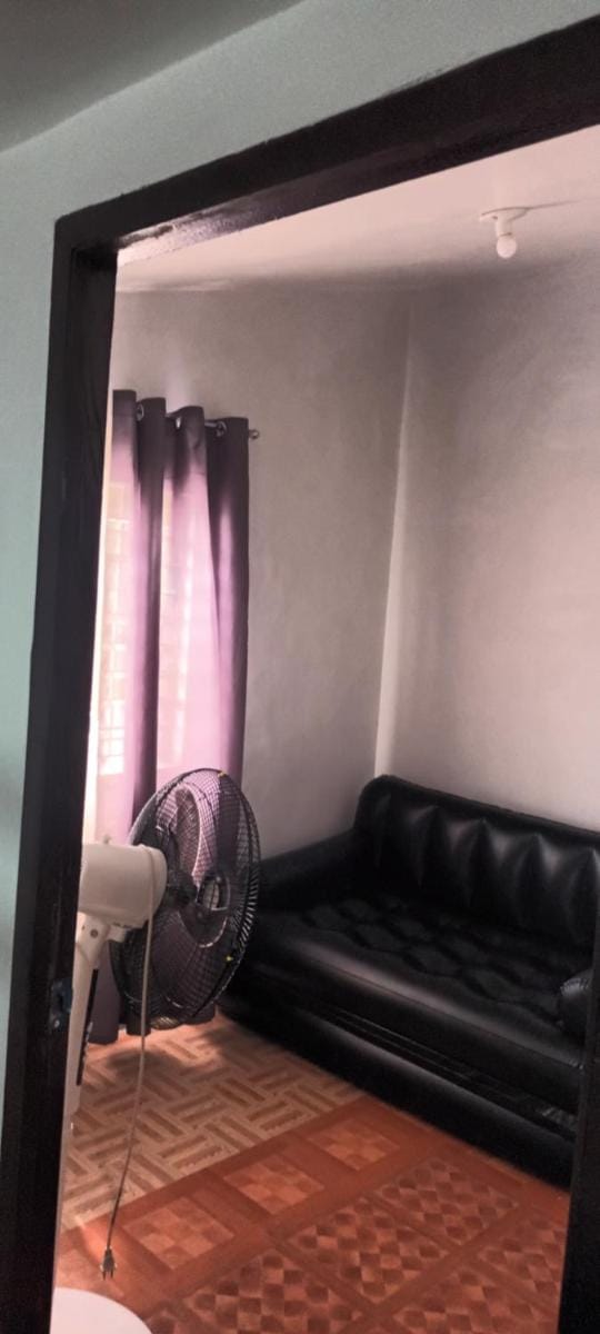 A place away from the city Vacation rental in Calabarzon