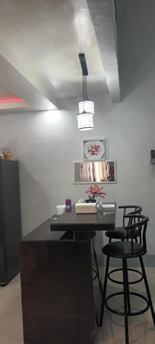 A place away from the city Vacation rental in Calabarzon