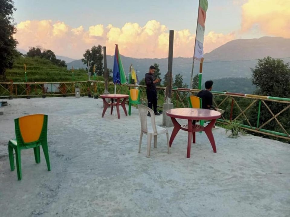 Newang Gaon Eco Homestay Aaradhya by StayApart Vacation rental in West Bengal